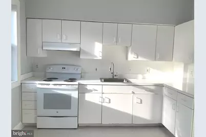 2201 15th Street NW #303, Washington, DC 20009 - Photo 6