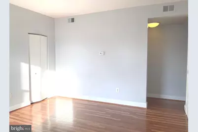 2201 15th Street NW #303, Washington, DC 20009 - Photo 10