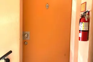 2201 15th St NW, Washington, DC 20009 - Photo 2