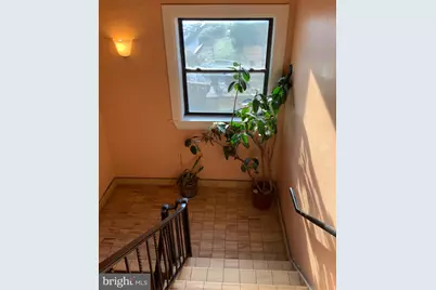 2201 15th Street NW #303, Washington, DC 20009 - Photo 26