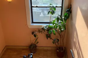 2201 15th St NW, Washington, DC 20009 - Photo 26