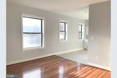 2201 15th Street NW #303, Washington, DC 20009 - Photo 24