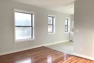 2201 15th St NW, Washington, DC 20009 - Photo 24