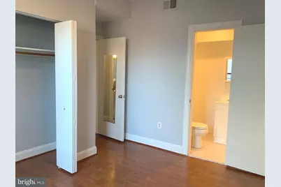 2201 15th Street NW #303, Washington, DC 20009 - Photo 18