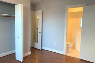 2201 15th St NW, Washington, DC 20009 - Photo 18