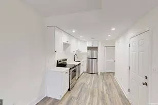 1452 Fairmont St NW, Washington, DC 20009 - Photo 8