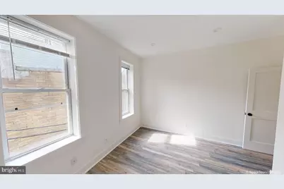 1452 Fairmont Street NW #B, Washington, DC 20009 - Photo 2