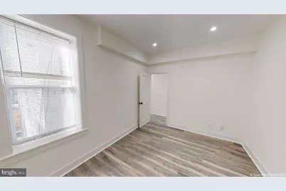 1452 Fairmont Street NW #B, Washington, DC 20009 - Photo 4