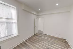 1452 Fairmont St NW, Washington, DC 20009 - Photo 4