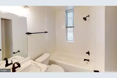 1452 Fairmont Street NW #B, Washington, DC 20009 - Photo 10