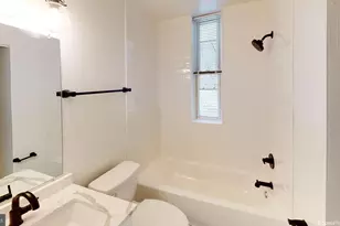 1452 Fairmont St NW, Washington, DC 20009 - Photo 10