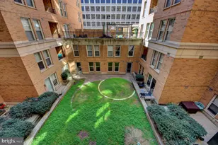 915 E St NW, Washington, DC 20004 - Photo 22