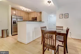 915 E St NW, Washington, DC 20004 - Photo 6