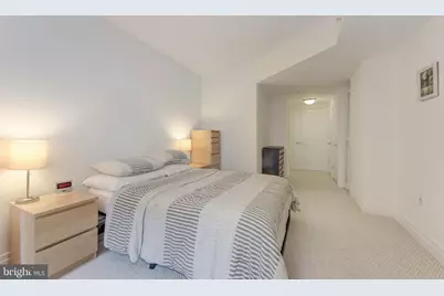 915 E Street NW #505, Washington, DC 20004 - Photo 14