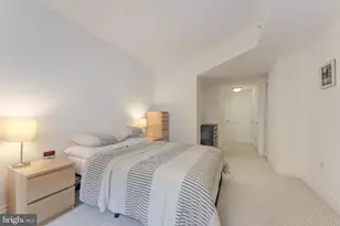 915 E St NW, Washington, DC 20004 - Photo 14