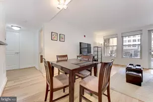 915 E St NW, Washington, DC 20004 - Photo 8