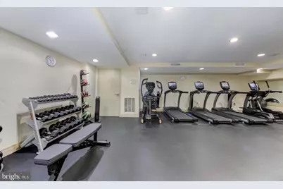 915 E Street NW #505, Washington, DC 20004 - Photo 26