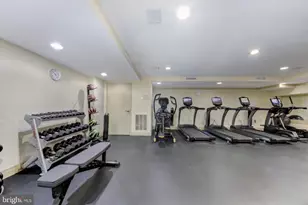 915 E St NW, Washington, DC 20004 - Photo 26