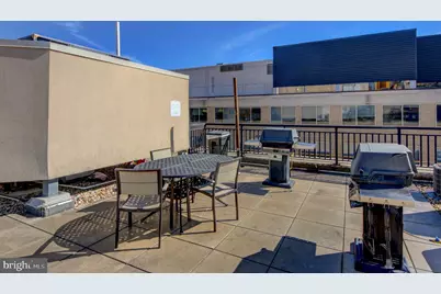 915 E Street NW #505, Washington, DC 20004 - Photo 24