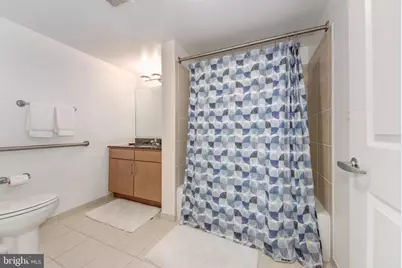 915 E Street NW #505, Washington, DC 20004 - Photo 16