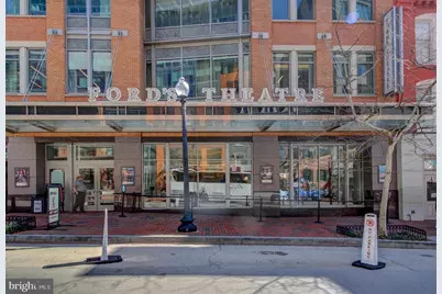 915 E Street NW #505, Washington, DC 20004 - Photo 32