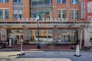 915 E St NW, Washington, DC 20004 - Photo 32