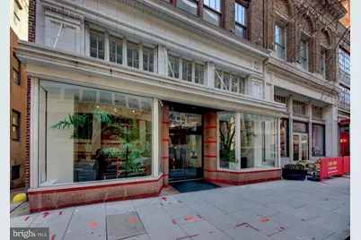 915 E Street NW #505, Washington, DC 20004 - Photo 2