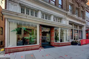 915 E St NW, Washington, DC 20004 - Photo 2