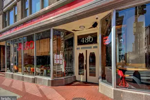 915 E St NW, Washington, DC 20004 - Photo 34