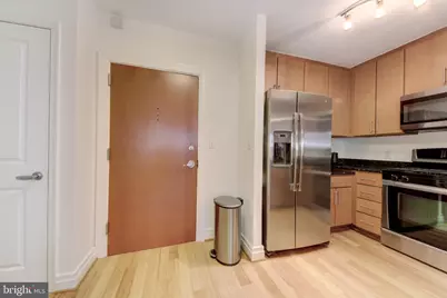 915 E Street NW #505, Washington, DC 20004 - Photo 4