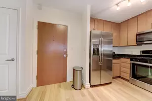 915 E St NW, Washington, DC 20004 - Photo 4