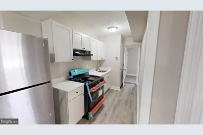 1211 18th Place NE, Washington, DC 20002 - Photo 14