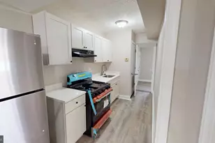 1211 18th Pl NE, Washington, DC 20002 - Photo 14