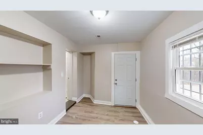 1211 18th Place NE, Washington, DC 20002 - Photo 4