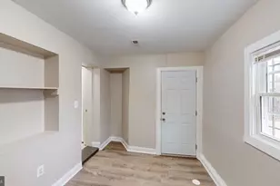 1211 18th Pl NE, Washington, DC 20002 - Photo 4