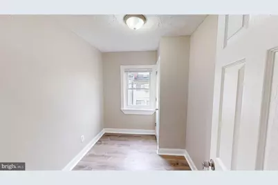 1211 18th Place NE, Washington, DC 20002 - Photo 22