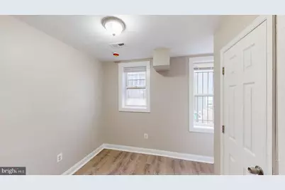 1211 18th Place NE, Washington, DC 20002 - Photo 10