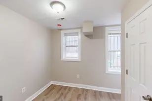 1211 18th Pl NE, Washington, DC 20002 - Photo 10