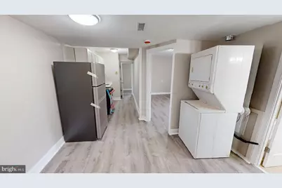 1211 18th Place NE, Washington, DC 20002 - Photo 18