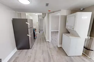 1211 18th Pl NE, Washington, DC 20002 - Photo 18