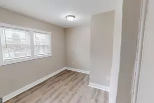 1211 18th Pl NE, Washington, DC 20002 - Photo 16