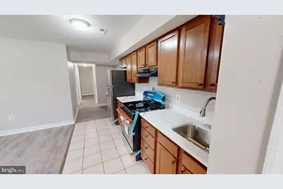 1211 18th Place NE, Washington, DC 20002 - Photo 6