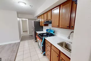 1211 18th Pl NE, Washington, DC 20002 - Photo 6