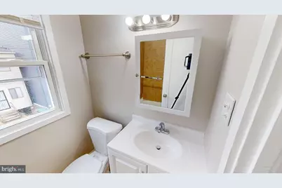 1211 18th Place NE, Washington, DC 20002 - Photo 20