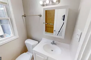 1211 18th Pl NE, Washington, DC 20002 - Photo 20