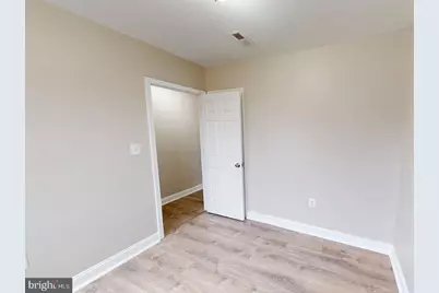 1211 18th Place NE, Washington, DC 20002 - Photo 12