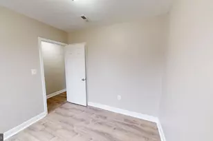 1211 18th Pl NE, Washington, DC 20002 - Photo 12