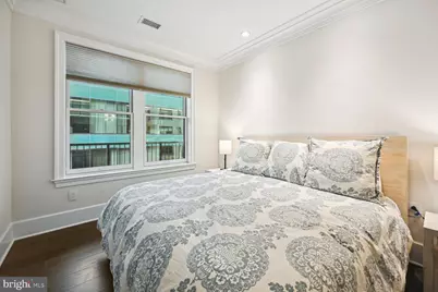 1108 16th Street NW #604, Washington, DC 20036 - Photo 14
