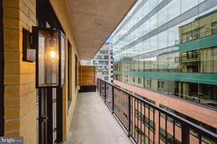 1108 16th St NW, Washington, DC 20036 - Photo 10