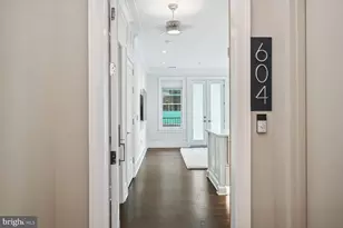 1108 16th St NW, Washington, DC 20036 - Photo 20